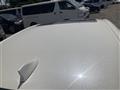 2019 Toyota Crown