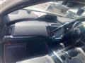 2019 Toyota Crown