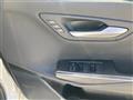 2019 Toyota Crown