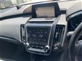 2019 Toyota Crown