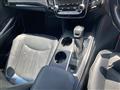 2019 Toyota Crown