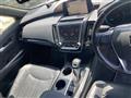 2019 Toyota Crown