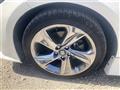 2019 Toyota Crown