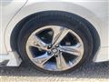 2019 Toyota Crown