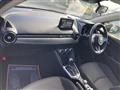 2019 Mazda Demio