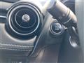 2019 Mazda Demio