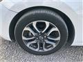 2019 Mazda Demio