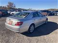 2004 Toyota Mark X