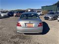 2004 Toyota Mark X