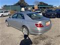 2004 Toyota Mark X