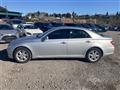 2004 Toyota Mark X