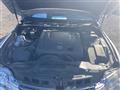 2004 Toyota Mark X