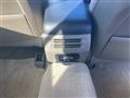 2004 Toyota Mark X