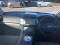 2004 Toyota Mark X
