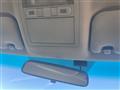 2004 Toyota Mark X