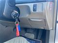 2004 Toyota Mark X