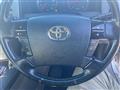 2004 Toyota Mark X