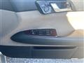 2004 Toyota Mark X