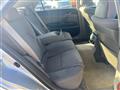 2004 Toyota Mark X