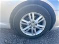2004 Toyota Mark X