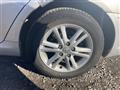 2004 Toyota Mark X
