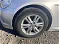 2004 Toyota Mark X