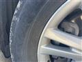 2004 Toyota Mark X