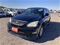 2006 Toyota Harrier