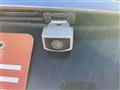 2006 Toyota Harrier