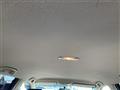 2006 Toyota Harrier