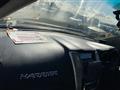 2006 Toyota Harrier