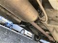 2006 Toyota Harrier
