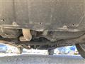 2006 Toyota Harrier