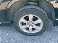 2006 Toyota Harrier
