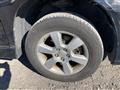 2006 Toyota Harrier
