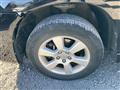 2006 Toyota Harrier