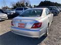 2005 Toyota Mark X