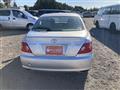 2005 Toyota Mark X