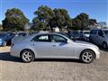 2005 Toyota Mark X
