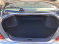 2005 Toyota Mark X
