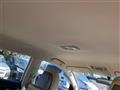 2005 Toyota Mark X