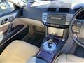 2005 Toyota Mark X