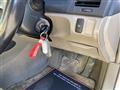 2005 Toyota Mark X