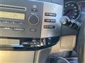2005 Toyota Mark X
