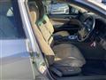 2005 Toyota Mark X