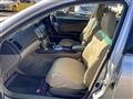 2005 Toyota Mark X