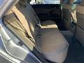 2005 Toyota Mark X