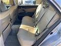 2005 Toyota Mark X