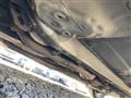 2005 Toyota Mark X