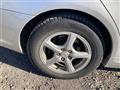 2005 Toyota Mark X